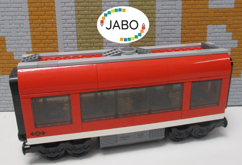 Lego 7938 - l12/3, )