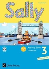 Sally - Allgemeine Ausgabe