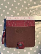 George Gina Lucy Coin Coin