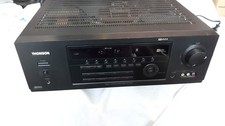 Thomson DPL5000HT HOME CINEMA