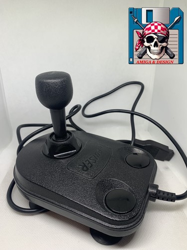 Power play cruiser - 🕹️,