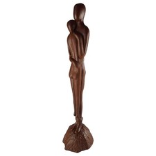 Skulptur Figur Statue