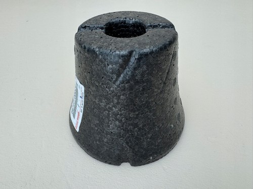 Toyota yaris iii 11r - toyota, –