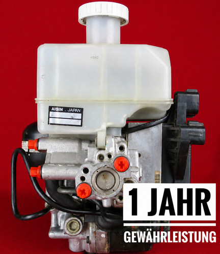 Jahr gewährleistung - 1,