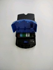 Tridonic Power Control PCI 70W PRO CO21 Art: 86458607 Neu