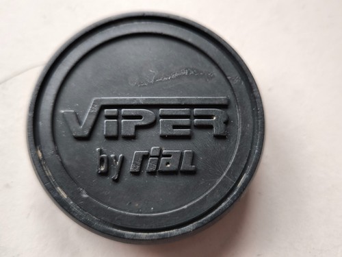Seltene original viper - seltene, by