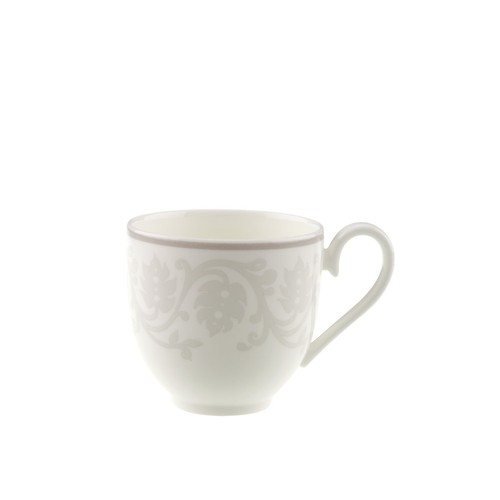 Villeroy boch gray pearl - gray,