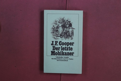 385488 cooper der - cooper, letzte