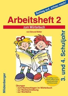 Schlag auf schau - schlag,