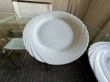 2 x Teller WINTERLING