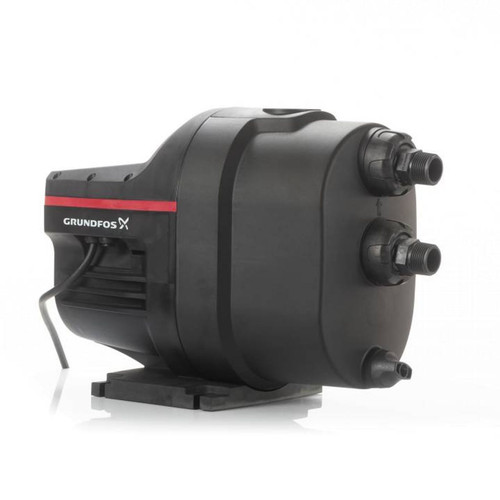 Grundfos hauswasserwerk scala1 - grundfos,