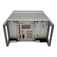 KRAUTKRAMER MIC 10R + EC50