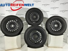 Winter Kompletträder