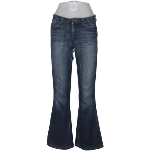 Wrangler jeans größe - wrangler,,