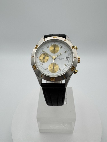 Jaquet girard automatic - girard,