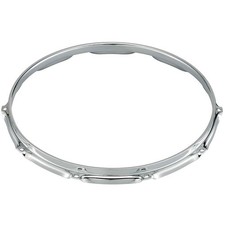 Spannreifen Magnum 14" 10-Lug