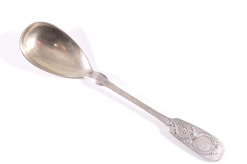 Löffel silberlöffel silber - silberlöffel,