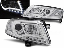 Led Light Tube Scheinwerfer
