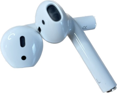 Apple airpods generation - airpods, 2.