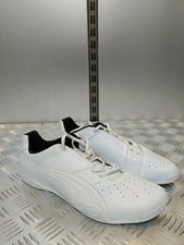 Puma Panigale II Ducati Sneaker