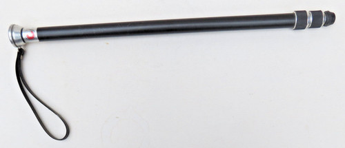Cullmann mono einbein stativ - einbein,