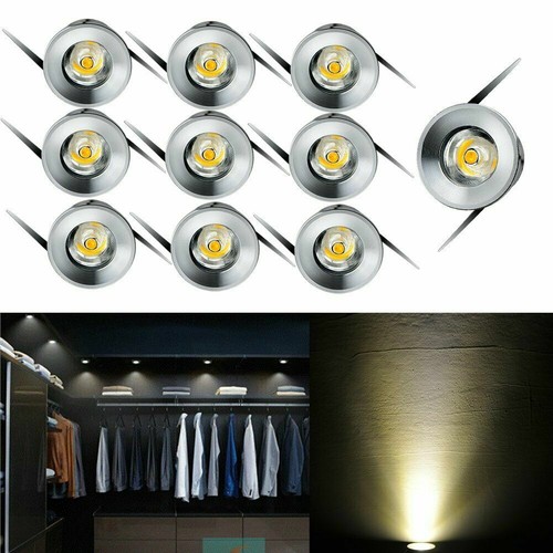 Bis mini led - bis, spot