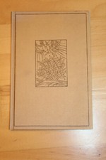 Dornberg - Schleicher, R