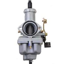 30mm vergaser kit - kit, für