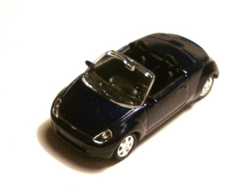 High speed china automodell - speed,