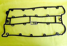 Opel Ventildeckeldichtung