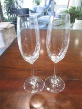 di Vino by Rosenthal crystal