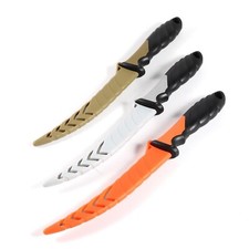 Angelmesser Edelstahlklinge