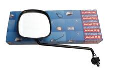 Spiegel Hercules Mofa Moped