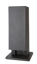 Deko-Light 733066 Puka Mana