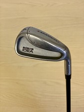 Adams golf hybrid eisen - golf, a1