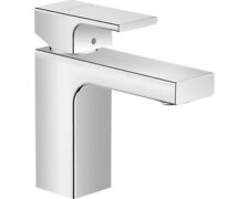hansgrohe Waschtischarmatur