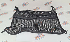 Original VW Tiguan Allspace ID.4 Tarraco Gepäcknetz Kofferraumnetz Net 5NL867689