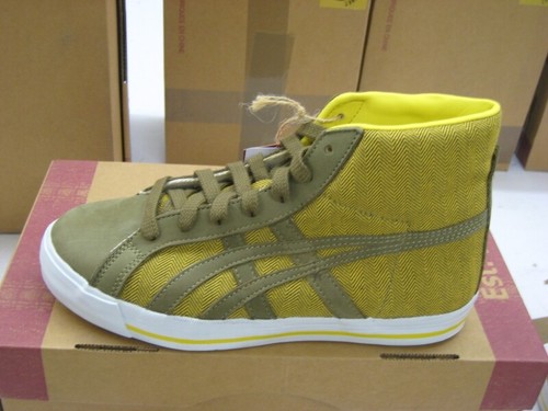 Asics onitsuka tiger fabre - onitsuka,