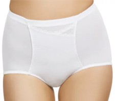 Berlei Classic Total Support