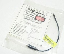 DESTACO Robohand OHSP-006