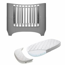 AUSSTELLUNGSSTÜCK Leander