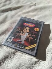 Leisure Suit Larry Collection