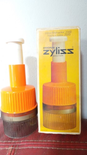 Original zylizz swiss - swiss, made
