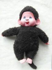 GROßER MONCHICHI FIGUR ca 45cm groß