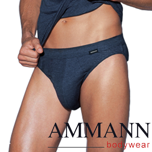 Ammann isco bodywear - isco,