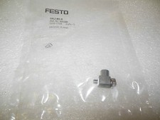 Festo 151183