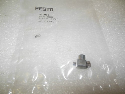 Festo 151183