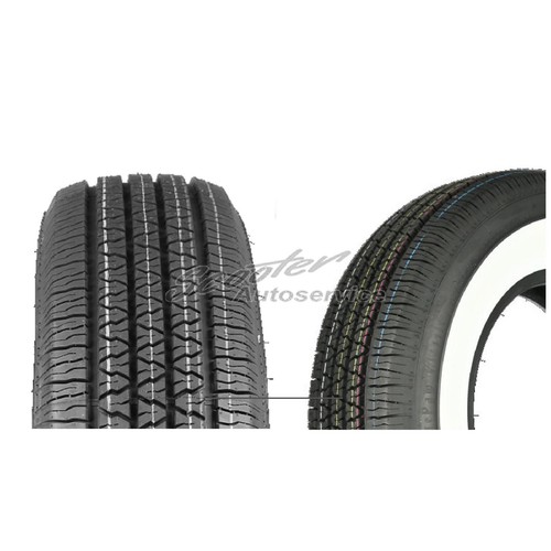 Sommerreifen 185 r13 - sommerreifen,