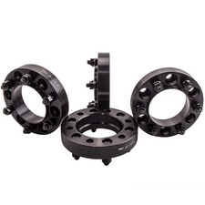 4pcs Wheel Spacers for Toyota