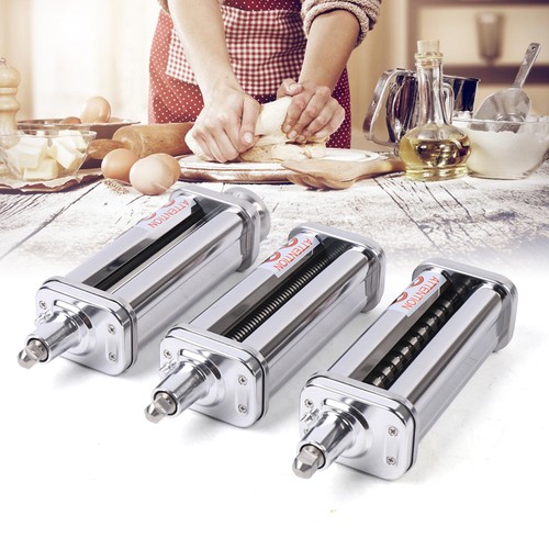 Kitchen aid artisan nudelblatt - aid,